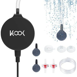 �G�A�[�|���v�����|���v1���b�g�~�j�_�f�|���v1~15�K�����V�����_�p�̋��͂ȋ�C���C��L�b�g�E��C�|���v�A�Z���u���o�b�N�N���b�v�E�z�Ղ��܂�3?�g�p���@�̃~�j���_�|���v�E����