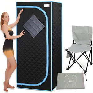 ԊOƒpTEi{bNXFisastSgz[TEiƒpTEilpTEiTEiZbgTEiXpObYȒPݒu܂肽݃RpNgPSEF؃ubN