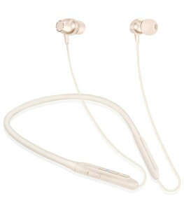 BluetoothCzlbNoh^|CXCzu[gD[XCVC8.0mCYLZOType-C}[dHi-FiBluetoothlbNohyAOnYt[ʘbIPX7hy