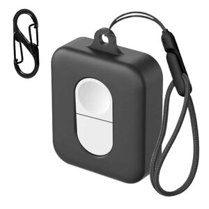 ForSwitchBotXCb`{bg[g{^^b`pP[XJo[yJIAYJPzyʔ^~ߎ[Jo[Sʕی(ubN)