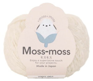 n}iJ҂ݖюXXCOL.1zCgn25g105m3905