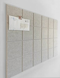 uǂɓ\RN{[h900x600vtFg{[hDIY^傫f邭ځ[Ǒ^RN厺pItBXƖppiwZ-TIN