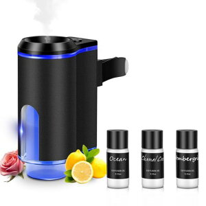 KwakfsԍڃfBt[U[ԗpA}}VCeWFg2[h3̖3{10mllߑւtVȊwZpA}Xv[A}fBt[U[(ubN)