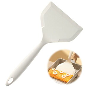 EsiFarewDݏĂVRVRXp`^[i[VRĂXp`tCԂpmXeBbNVRĂXp`ړIChĂwpP[Lpρc