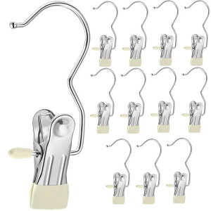 oT~mNbvs`nK[΂݋̓XeX~ߐՂȂh@\ڑobNt//Opi(12PCS)(x[W)