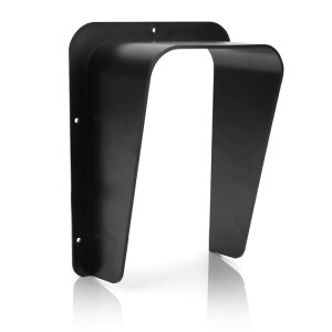 CXhAzveN^[Jo[C^[zJo[CXrfI/hAANZXRg[/`CphCJo[veN^[C^[zChAzJ悯Cc