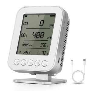 _YfZxvCO2j^[CO/CO2Zx/x/x/C/C@\tA[_YfZx팟m퍂x^ԒLvp{t