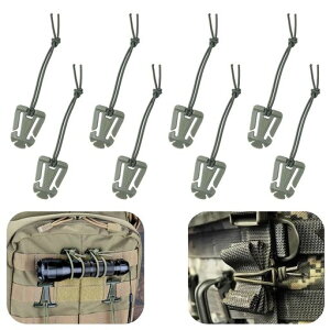 [BaraRose]bNTbNR𑩂˂obNNbvAEghApbNR܂Ƃ߂xgNbvXgbp[bNobO΂dvX`bNxxgSRdvXc