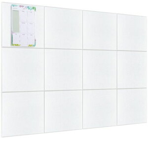 SwullioneRN{[hǂɓ\1200x900tFg{[hDIYRN{[h傫@\fItBXwZpƖpȏ蕨70stzCg