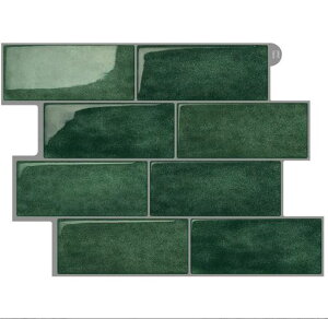 ^CV[Lb`5ߑϔMhÓdCh~ʏgCDIYƋACȇ^CV[gǎV[3DCNV[gkgC͋C]KO[zCguc