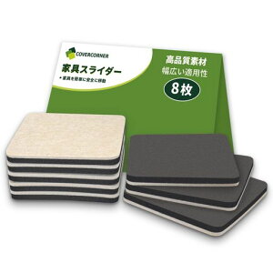 COVERCORNERƋXC_[8ӂ̒127mmƋړpbhh~Eh8tFg̃XC_[یV[gƋړLX^[ėp\Ƌیpق(x[W)