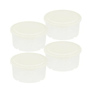 p[XpXJbv蓮p4g{XDD-8010