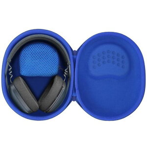 Audio-TechnicawbhzATH-M50x/ATH-M40x/ATH-M30x/ATH-M20x/ATH-M60xΉ[P[Xu[-Aenllosi(P[X̂)