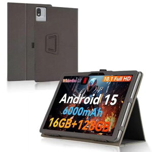 �yFENUSL�zForAlphawolfLPad1��p�ی�P�[�XAlphawolfLPad2�^�u���b�g�J�o�[�Ή�AlphawolfLPad1/AlphawolfLPad210.1�C���`�p�P�[�X�莝���o���h�t�������₷��