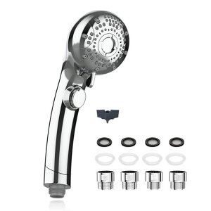 Hillrill�V�����[�w�b�h�}�C�N���i�m�o�u�������זA6�i�K���[�h�������茳�~���ߐ������͋ɍא����t�@�C���i�m�o�u���莝�����V�����[�~�X�g�ь��P�A�w�A�P�A���ꏜ�����������~���{�c