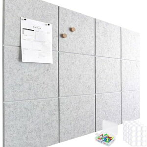 SOYANGNEKǂɓ\RN{[h900x1200tFg{[hDIY^傫f邭ځ[Ǒ^RN厺pItBXƖppi[wZ