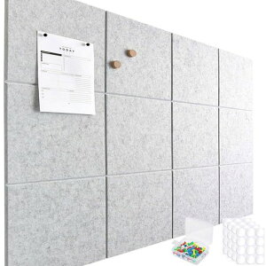 SOYANGNEKǂɓ\RN{[h900x1200tFg{[hDIY^傫f邭ځ[Ǒ^RN厺pItBXƖppi[wZ