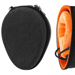 Geekria�P�[�XSheild�w�b�h�z���P�[�X�݊����n�[�h�P�[�X���s�p�n�[�h�V�F���P�[�XAfter.ShokzShokzOpenRunMiniAirOpenRunProOpenRunOpenComm