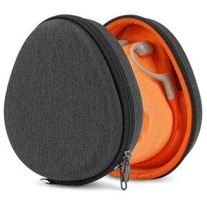 Geekria�P�[�XSheild�w�b�h�z���P�[�X�݊����n�[�h�P�[�X���s�p�n�[�h�V�F���P�[�XAfter.ShokzShokzOpenRunMiniAirOpenRunProOpenRunOpenComm