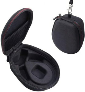 ShokzOpenRunPro2/OpenRunProیJo[[obO[HVUYAL]pی[P[XSʕیyʉEՌɋLOP[XOpenRunPro2/OpenRunProۊǂɓKp