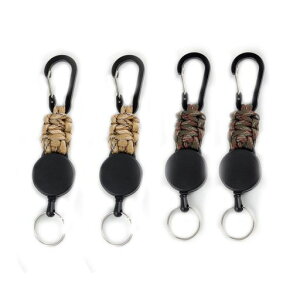 [wowjimi]Rɓo{^4Zbg[L[z_[h~͋C[LтŒ60cmJriL[[[LkݎRɓoAEghAAEghAs֗Ȏ[(2ނ̖c