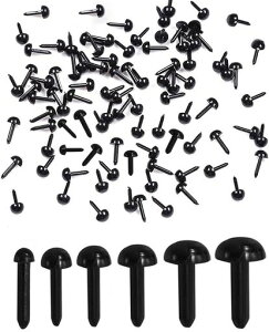 [CRSHIP]ڂʂݖړl`ACl`ڂefBxAefBڋʓ@DIYpD|p[cږڋʃh[CLONtg|@|p[c(3/4/5/6/7/8mme50)