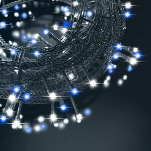 C~l[V20m200LED\[[Cg^plhC~l[VCgO\[[h8p^[_K[fCgLED[@\_ȃGlNX}XԎ_Lc