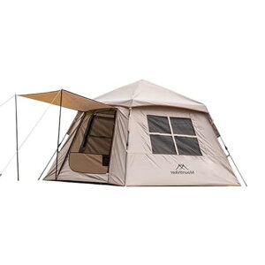 Mountainhiker3`4lp̃^b`egAO悯t̃Vo[R[eBOꂽLvegt@~[X^C̃AEghAegAyʂŃZbgAbvȒP(J[L)