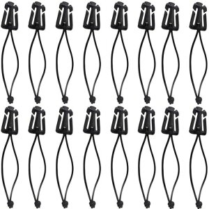 [HUIKKJP]obN16ZbgNbvEFuh~l[^[bNR܂Ƃ߂xgXgbp[dvX`bNxgSRx֗ObY