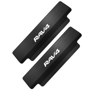 OuTLifeRAV430n50nSV[YKpV[gobNJo[obNLbNK[hXeX|pStBbgfUCʓIȕی쐫\h~DIYœKhhKHtȒPSc