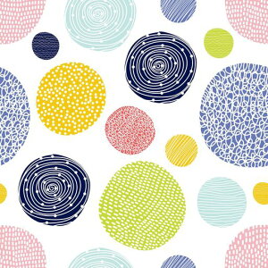 CHIHUTǎV[EH[XebJ[44.5x600cmhbg􉽊wFk͂郊CNV[gJbeBOV[ghV[gB̂tDIYӂ܎CeArOQgCc