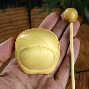 ؋yVRcQؒzؐ(5.6cm)̂悢؋Adp̕