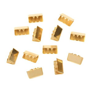 ���{�R�t�f��(Nippon Chuko) ��~���� 10mm�� 12�� �S�[���h SGM-W10-G