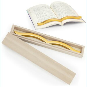 {^J{ɗDy[WXeCuĎgy[WXeC{y[W{NbvubNEFCg