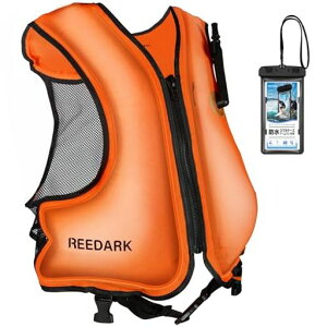 REEDARKCtWPbgcCt[^u^CvX}zhP[Xt~ߒނt[eBOxXgVm[POxXgVъCނ}X|[cjp((FREETc