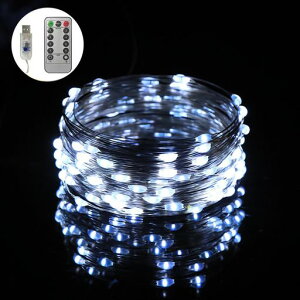 LEDC~l[VCgXgOCg5M50USBWG[CgtFA[CgRt8[h_œ_hhodlOnEBNX}Xp[eB[ac