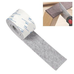 Tibemih~e[vیtFgV[g蕝3cmx4mh~~߉Ƌیpbh֎qre[u\t@[xbhΉt[OϖՖhUh@\O[