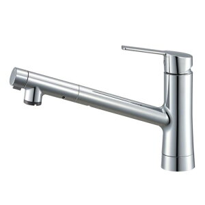 SANEI(�T���G�C)�V���O�������z�[���X�v���[������IENI�V���[�Y�C�G�j�����ؑֈ����o���z�[�X�ߖ��ʎ{�H�������ȒP��ʒn�pK87122ETJV