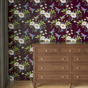 CHIHUTǎV[ǎCNV[gԕnef[W[44.5cmx2.6m_CmbNV[gNXCeAV[͂{^jJӂ܎tH[rOgCCJbeBOc