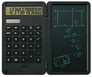 JNZ[dtdqpbh12d6.0C`14mmRpNgdrh~bN}OlbgJy[p[XDM-01