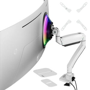 AVLTj^[A[VO17`57C`ΉEgCh/tbg/ȖʑΉω׏d27kgVESA75/100/200mmKXXvO12.8`25.8C`t[VXCxE`gE]USB-C