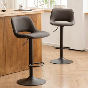 BaolandeJE^[`FA2rZbgo[Xc[2rZbg_]PUtFCNU[JE^[̍߉\o[`FA̔wtLb`AChpyʑgݗāc