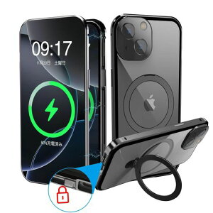 y`^jEpF&̌^Y&BX^hzsmhokesuiPhone15pKXP[XMagSafeΉ@\BX^hEcΉ360°SʕیEKXOť^JYیc