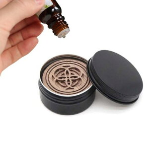 DFsuccesA}Xg[A}fBbVؐA}fBbVӓVR؃A}Ebhґz|[^uu^LԍڃfXNQgCp1ZbgP[Xt(~`)