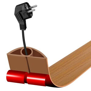 tAR[hJo[P[uveN^[BzR[hp[P[uJo[[͗ǂR[hJo[SǗphzBՌɋ㑽@\AItBXAqɁARc