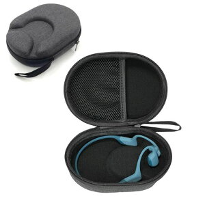 DYGUBOR`CzpP[XVbNXShokzOpenRunPro2/OpenRunAAOKIMIC`CzASHOKZOpenMove/OpenRunMini/OpenRunProMini`CzΉ