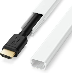 ZhiYoz[1.5cm()*1cm()*43cm()x6{zBǃR[hh\R[hJo[ǖʔzǗdیJo[tȒPȕǗpR[hB