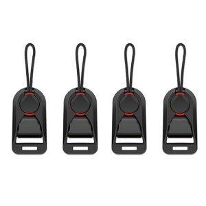 [Akkerds]O\ȃV_[A_v^AėpJƑoዾAgуJpA_v^A啔iA\A^V_[A_v^(4{ZbgAubN)