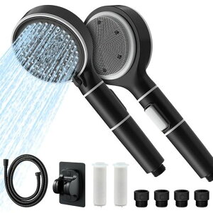 V[wbhʂ̐oV[wbh}CNimouߐV[wbhfV[wbh5+1iK[hV[GNXN[Vũ\tgVR}bT[W@\򐅁c