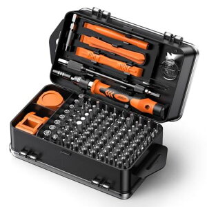 JOREST117in1hCo[ZbgCHLbgOp/Y^lWhCo[Y000/Y00/Y0/Y1TorxT5T6T7T8T9T10T15